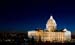 capitolpano